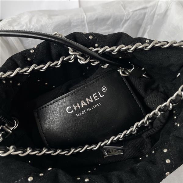 2026127215146430 750